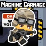 play Machine Carnage