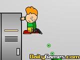 play Flappy Pico