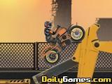 play Moto Trial Mania