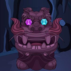 play Brothers Treasure Recovery 5