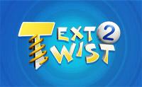 play Text Twist 2