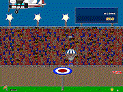 play Paracaidas