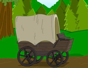 play Hoodamath Escape Oregon