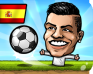 play Puppet Football League Spain 2016
