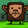 play The Cubic Monkey Adventures 2