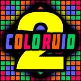 play Coloruid 2