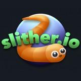 play Slither.Io