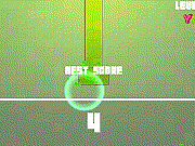 play Square Crush