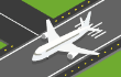 play Airport Rush