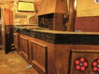 play Abandoned Hulme Hippodrome Escape