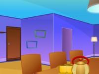 play New Classic Room Escape