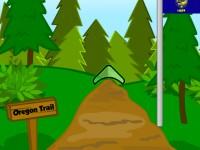 play Hooda Escape Oregon