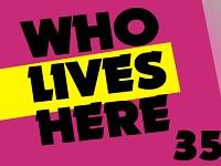 play Who Lives Here 35