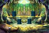 play Crevice Cave 2