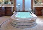 play Royal Bathroom Escape