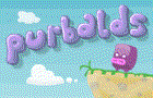 play Purbalds