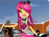 play School Girl Rebel