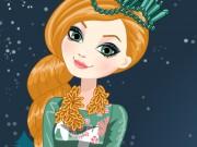 play Daughter Of Cinderella Ashlynn Ella