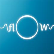 play Flow Game Online