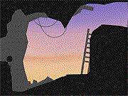 play Journey Of A Ball