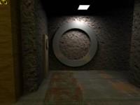 play Chicka Escape Final