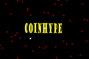 play Coinhype