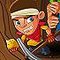 play Nugget Seeker Adventure