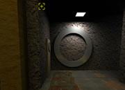 play Chicka Escape: Final