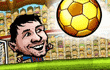 Puppet Football League Spain