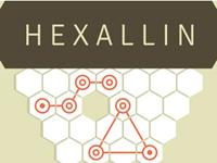 play Hexallin