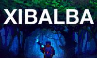 play Xibalba