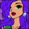 play Fashion Designer