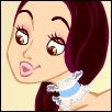play Ballet Dancer
