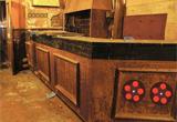 play Abandoned Hulme Hippodrome Escape