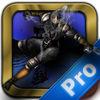 Jumping Ninja Challenge Pro - Shadow Fighters Clan