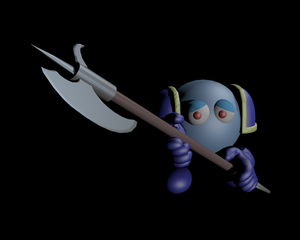 play Digitwars