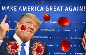 play Trump That Tomato