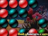 play Bubbly Pop