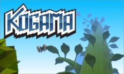 Kogama: Jack And The Magic Beans