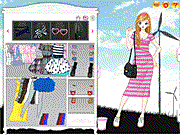 play Summer Dress
