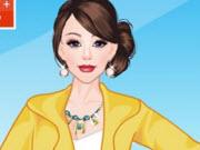 play Spring Style Diva Fashion