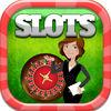 Casino Game For Wild Girls - Free Las Vegas Slot Machine Game!!!