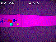 play Prismatic Momentum
