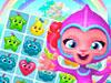 play Fruit Fever World