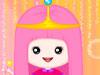 play Adventure Time Princess Babies