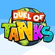 play Duel Of Tanks