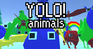 play Yolo Animals