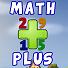 play Math Plus