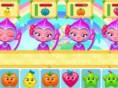 play Fruit Fever World