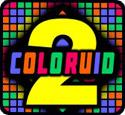 play Coloruid 2